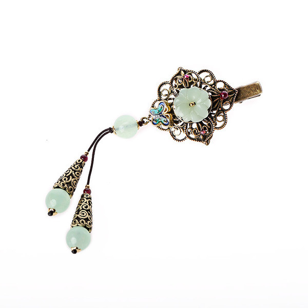 Γυναικείο αξεσουάρ μαλλιών