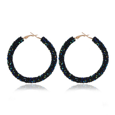 Γυαλιστερα γυναικεία δαχτυλίδια σε διάφορα χρώματα