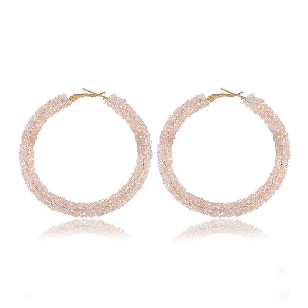 Γυαλιστερα γυναικεία δαχτυλίδια σε διάφορα χρώματα