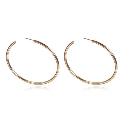 Hétköznapi női gyűrűk arany és ezüst színben