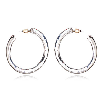 Κομψά γυναικεία δαχτυλίδια σε τρία χρώματα