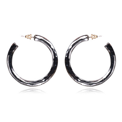 Κομψά γυναικεία δαχτυλίδια σε τρία χρώματα