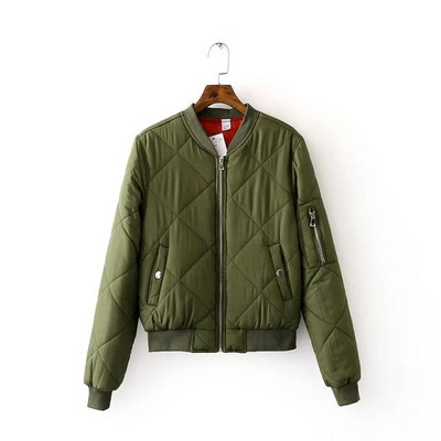 Jachetă confortabilă pentru femei de zi cu zi pentru toamnă și iarnă, în diferite culori