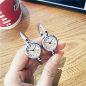 Elegáns női karóra - két modell