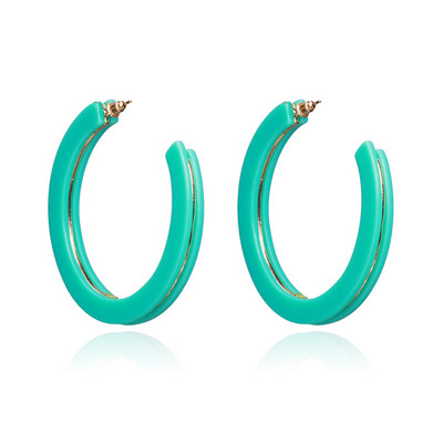 Κομψά γυναικεία δαχτυλίδια σε τέσσερα χρώματα