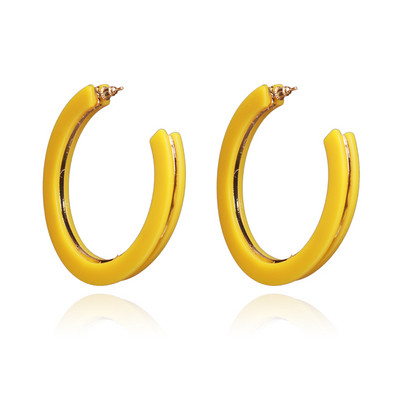 Κομψά γυναικεία δαχτυλίδια σε τέσσερα χρώματα