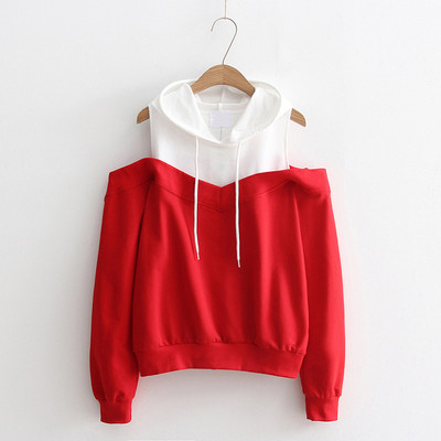 Καθημερινή γυναικεία μπλούζα σε διάφορα χρώματα