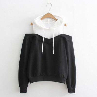 Καθημερινή γυναικεία μπλούζα σε διάφορα χρώματα