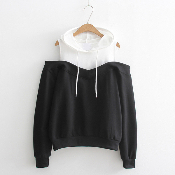 Καθημερινή γυναικεία μπλούζα σε διάφορα χρώματα