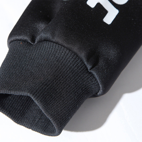 Ανδρικό αθλητικό σετ