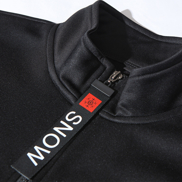 Ανδρικό αθλητικό σετ