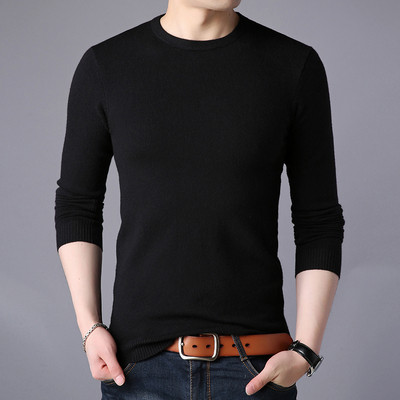 Casual ανδρική μπλούζα σε διάφορα μοντέλα