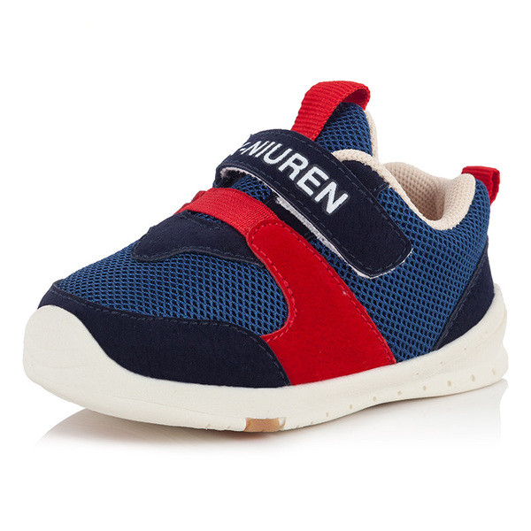 Alkalmi baba tornacipő lányoknak és fiúknak