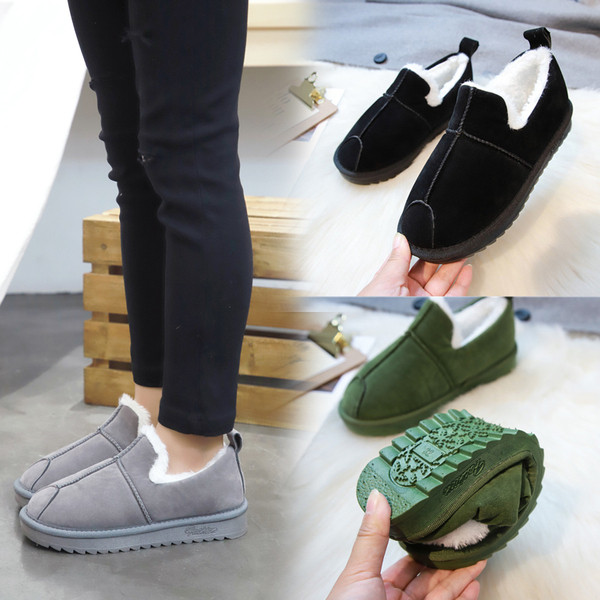 Modern gyerekcipő öko velúrból, puha béléssel több színben