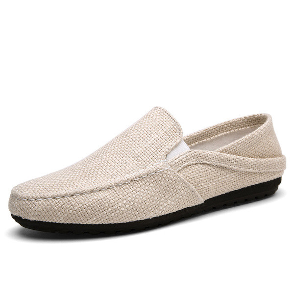Ανδρικά μοκασίνια καθημερινά σε διαφορετικά χρώματα