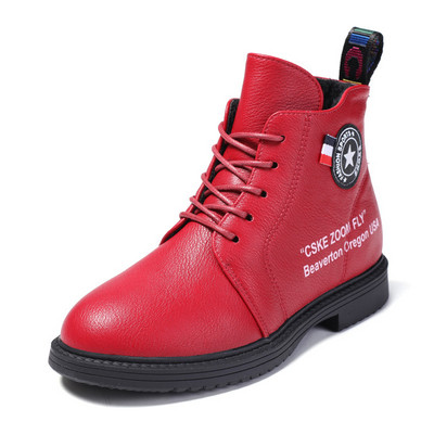 Sport és alkalmi gyerekcsizma lányoknak többféle színben