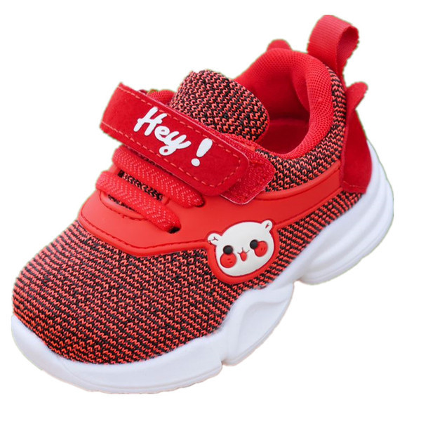 Baba tornacipő dekorációs nyakkendőkkel