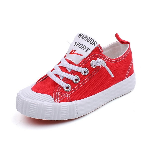 Adidași sport și de zi cu zi pentru copii cu inscripții în mai multe culori