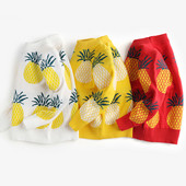 Παιδική μπλούζα με εκτύπωση