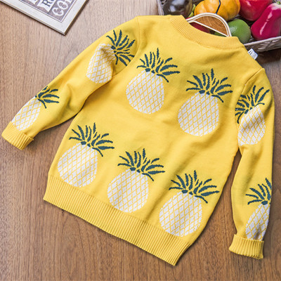 Παιδική μπλούζα με εκτύπωση