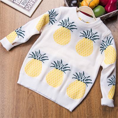 Παιδική μπλούζα με εκτύπωση