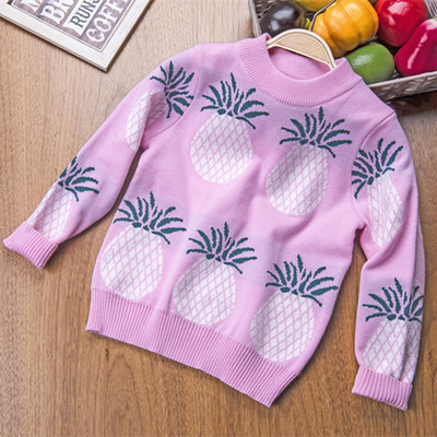 Παιδική μπλούζα με εκτύπωση