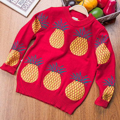 Παιδική μπλούζα με εκτύπωση