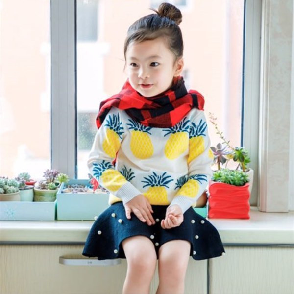 Παιδική μπλούζα με εκτύπωση