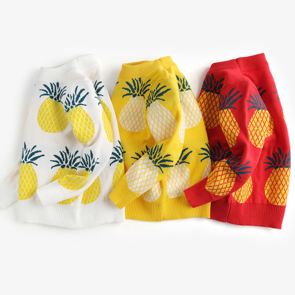 Παιδική μπλούζα με εκτύπωση