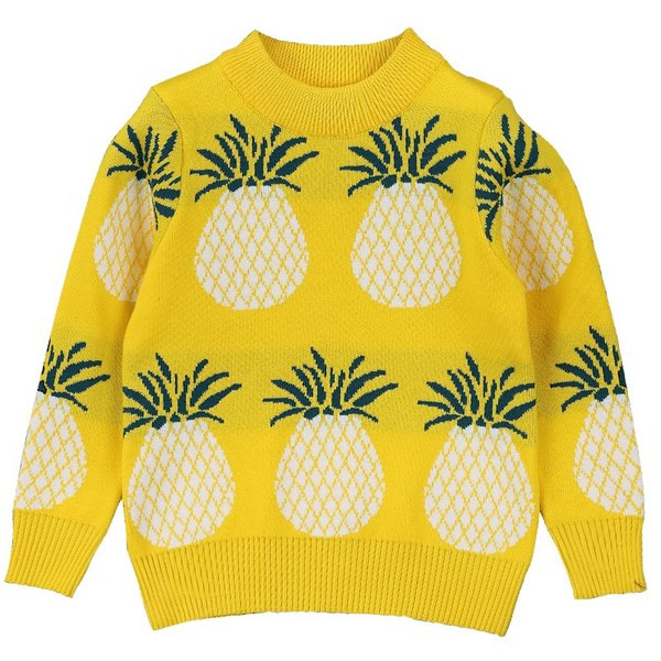 Παιδική μπλούζα με εκτύπωση