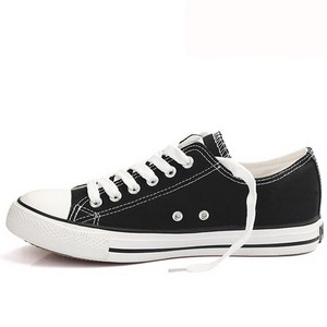 Καθημερινά γυναικεία παπούτσια σε δύο χρώματα - δύο μοντέλα