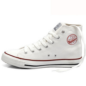 Καθημερινά γυναικεία παπούτσια σε δύο χρώματα - δύο μοντέλα