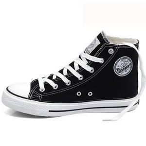 Καθημερινά γυναικεία παπούτσια σε δύο χρώματα - δύο μοντέλα