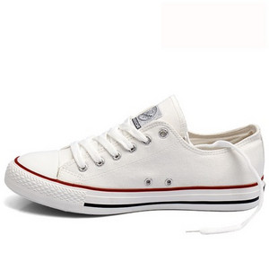 Καθημερινά γυναικεία παπούτσια σε δύο χρώματα - δύο μοντέλα