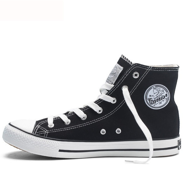 Καθημερινά γυναικεία παπούτσια σε δύο χρώματα - δύο μοντέλα