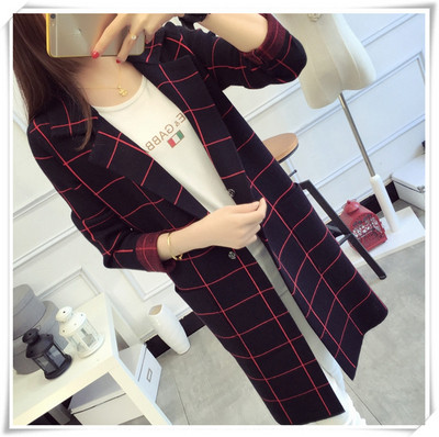 Κομψό, γυναικείο παλτό σε τέσσερα χρώματα