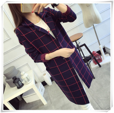 Κομψό, γυναικείο παλτό σε τέσσερα χρώματα