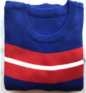 Κομψό, λεπτό γυναικείο φόρεμα - λεπτό μοντέλο σε διάφορα χρώματα