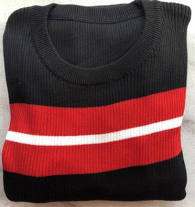 Κομψό, λεπτό γυναικείο φόρεμα - λεπτό μοντέλο σε διάφορα χρώματα