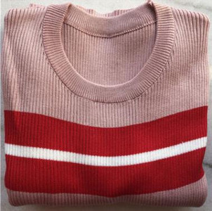 Κομψό, λεπτό γυναικείο φόρεμα - λεπτό μοντέλο σε διάφορα χρώματα