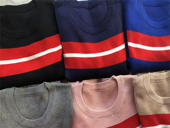 Κομψό, λεπτό γυναικείο φόρεμα - λεπτό μοντέλο σε διάφορα χρώματα