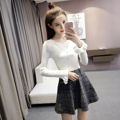 Γυναικέια καθημερινή μπλούζα σε πολλά χρώματα