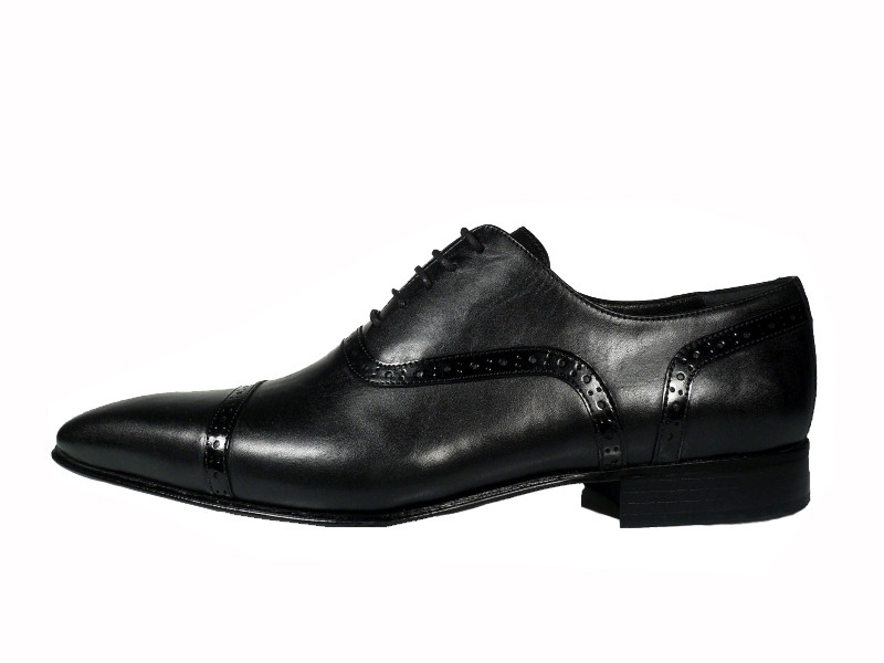 Мъжки обувки Roberto Zago 1185