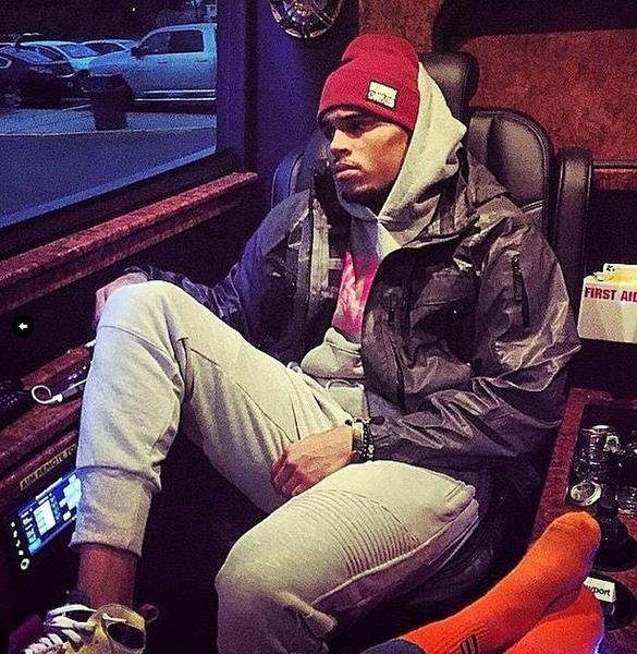 Αθλητικά casual αντρικά παντελόνια σε μαύρο και γκρι χρώμα