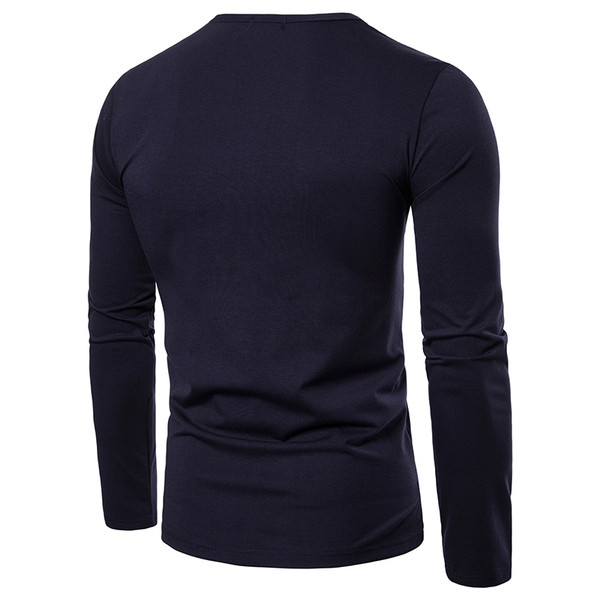 Bluză bărbătească cu motive de camuflaj și plasă în trei culori