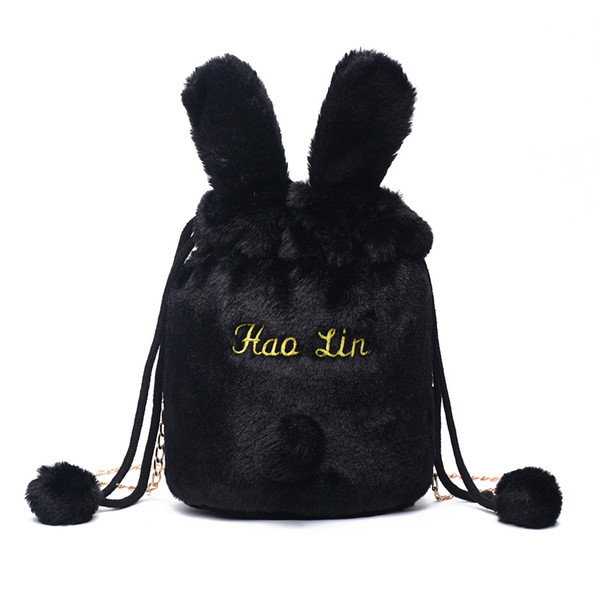 Alkalmi női pehelytáska 3D elemmel, négy színben