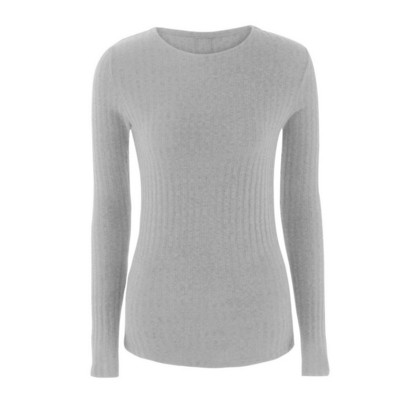 Μοντέρνο γυναικείο πουλόβερ  με σταυρωτές συνδέσεις στην πλάτη  σε διάφορα χρώματα