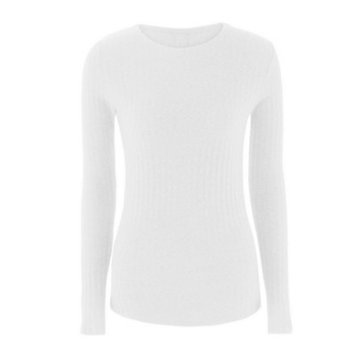 Μοντέρνο γυναικείο πουλόβερ  με σταυρωτές συνδέσεις στην πλάτη  σε διάφορα χρώματα