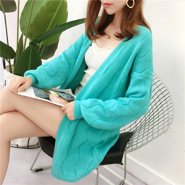 Modern női mellény több színben