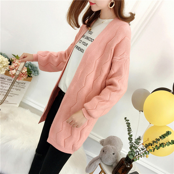 Modern női mellény több színben